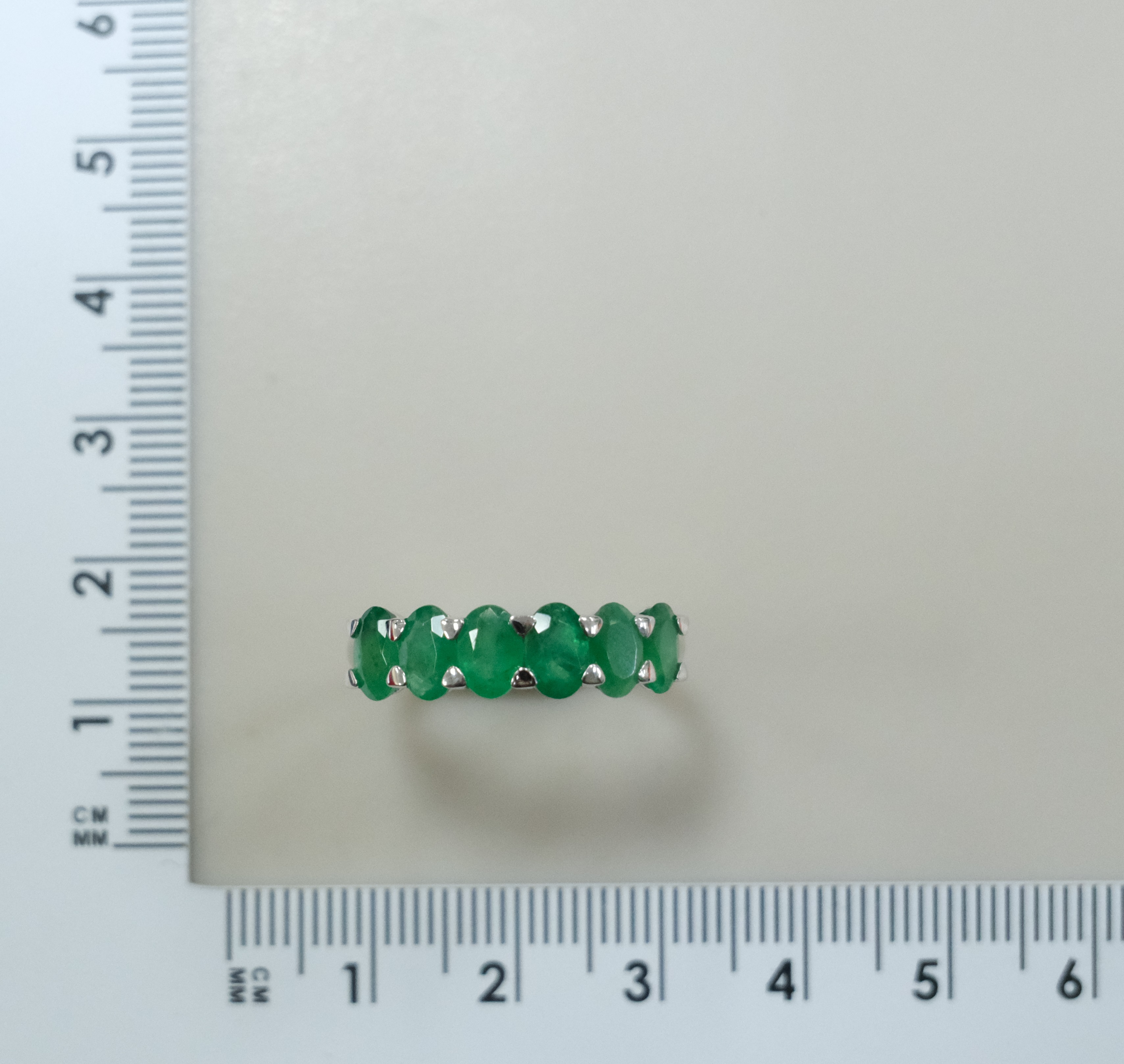 10311-001566 Кольцо (Au 585)
